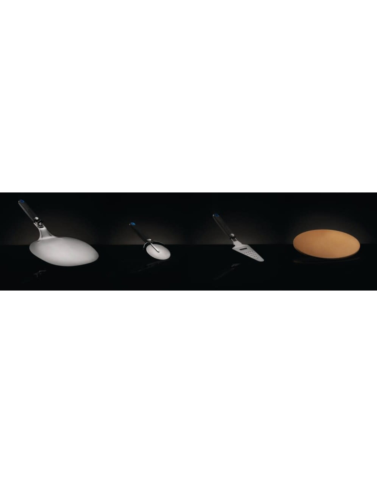 Napoleon Napoleon Starter Kit, Pizza - 90002