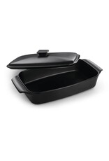 Napoleon Napoleon Casserole Dish, Ceramic - 70151