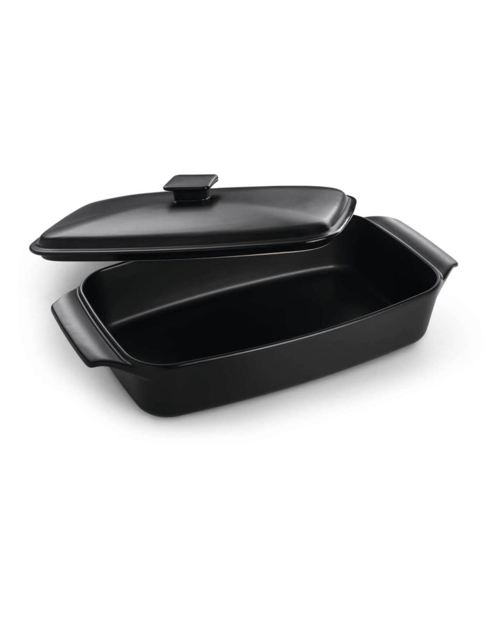 Napoleon Napoleon Casserole Dish, Ceramic - 70151
