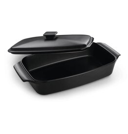 Napoleon Napoleon Casserole Dish, Ceramic - 70151