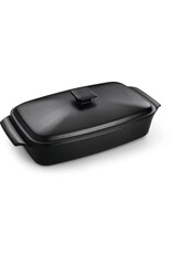 Napoleon Napoleon Casserole Dish, Ceramic - 70151