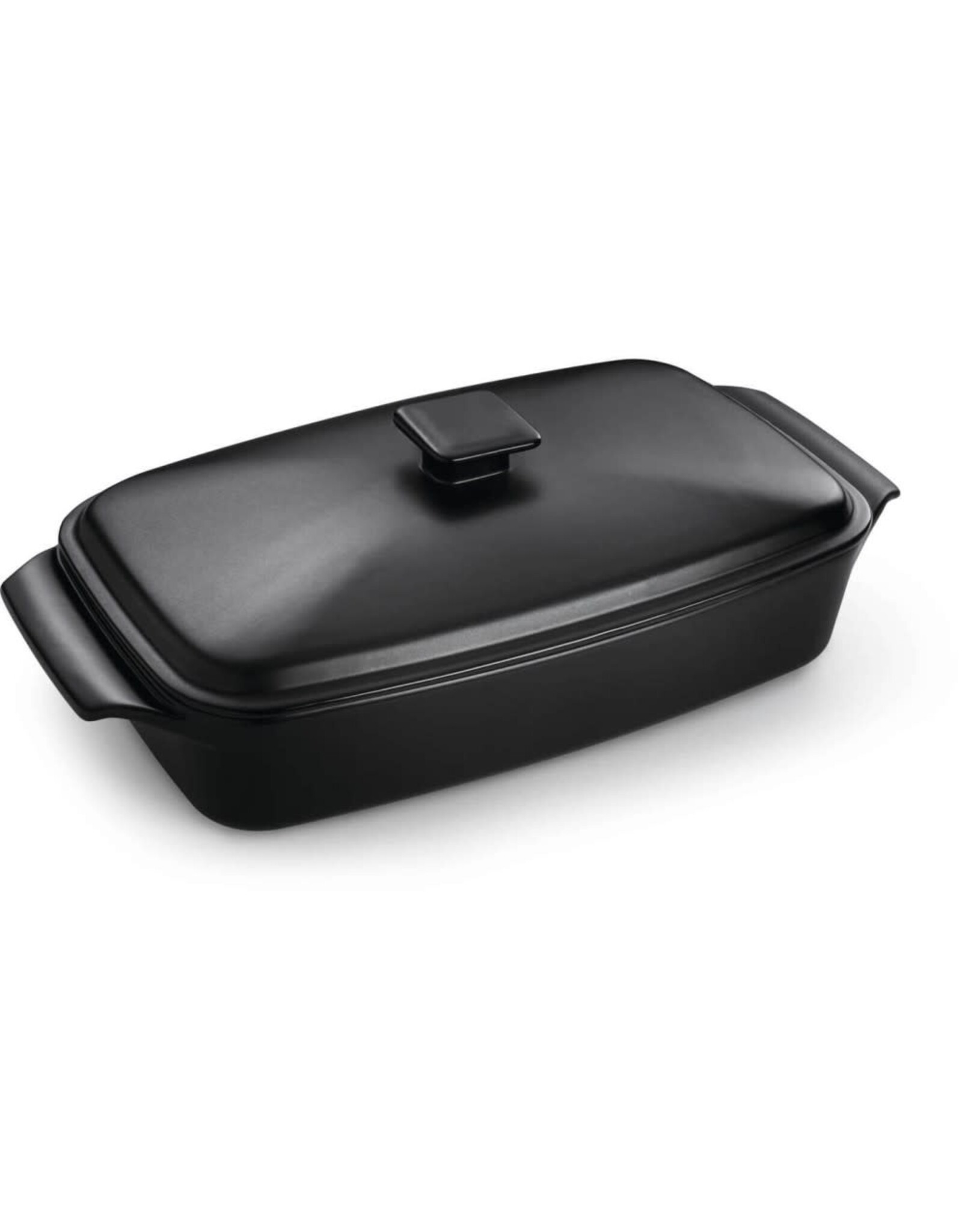 Napoleon Napoleon Casserole Dish, Ceramic - 70151