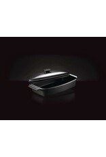 Napoleon Napoleon Casserole Dish, Ceramic - 70151