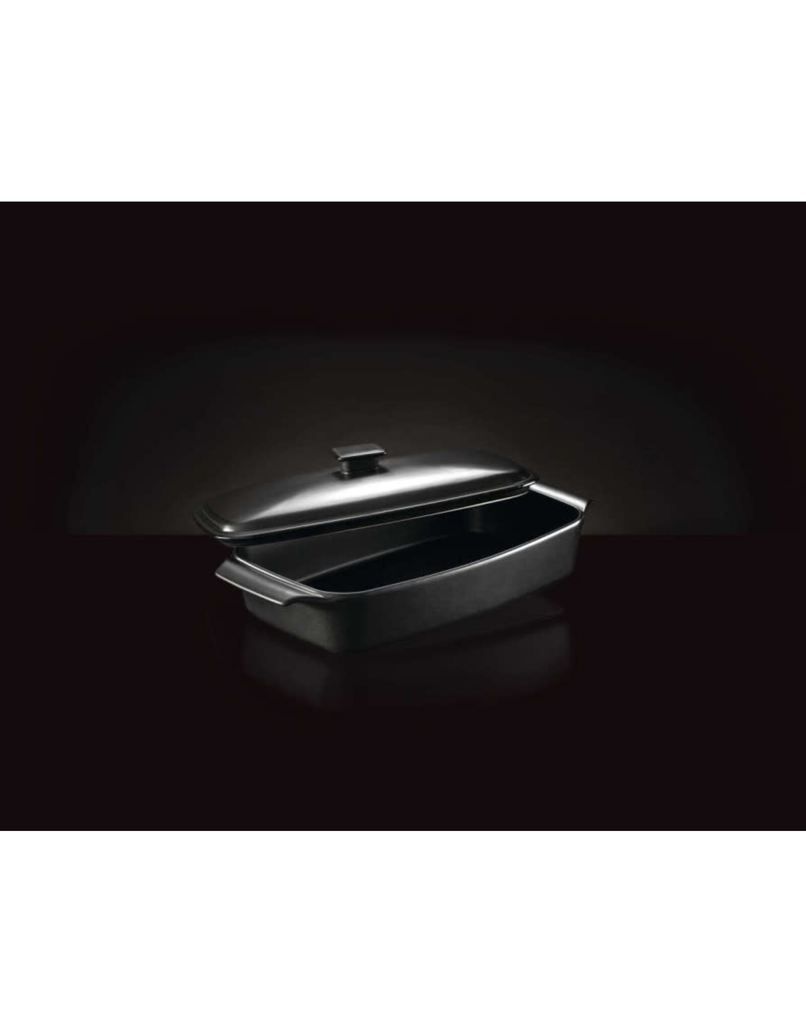 Napoleon Napoleon Casserole Dish, Ceramic - 70151