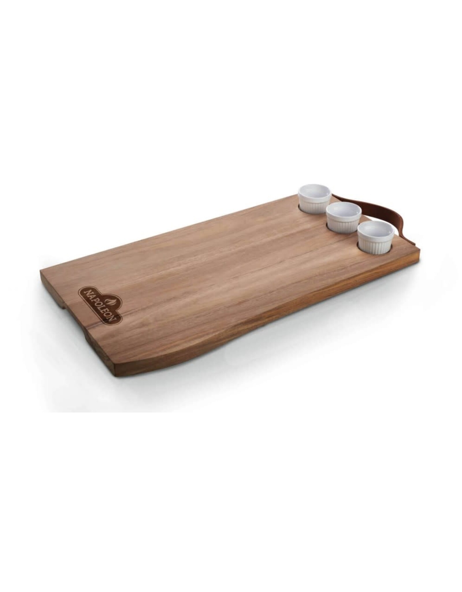 Napoleon Napoleon Charcuterie Board - 70112