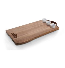 Napoleon Napoleon Charcuterie Board - 70112