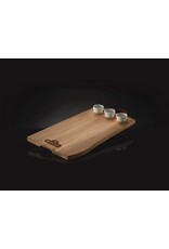 Napoleon Napoleon Charcuterie Board - 70112