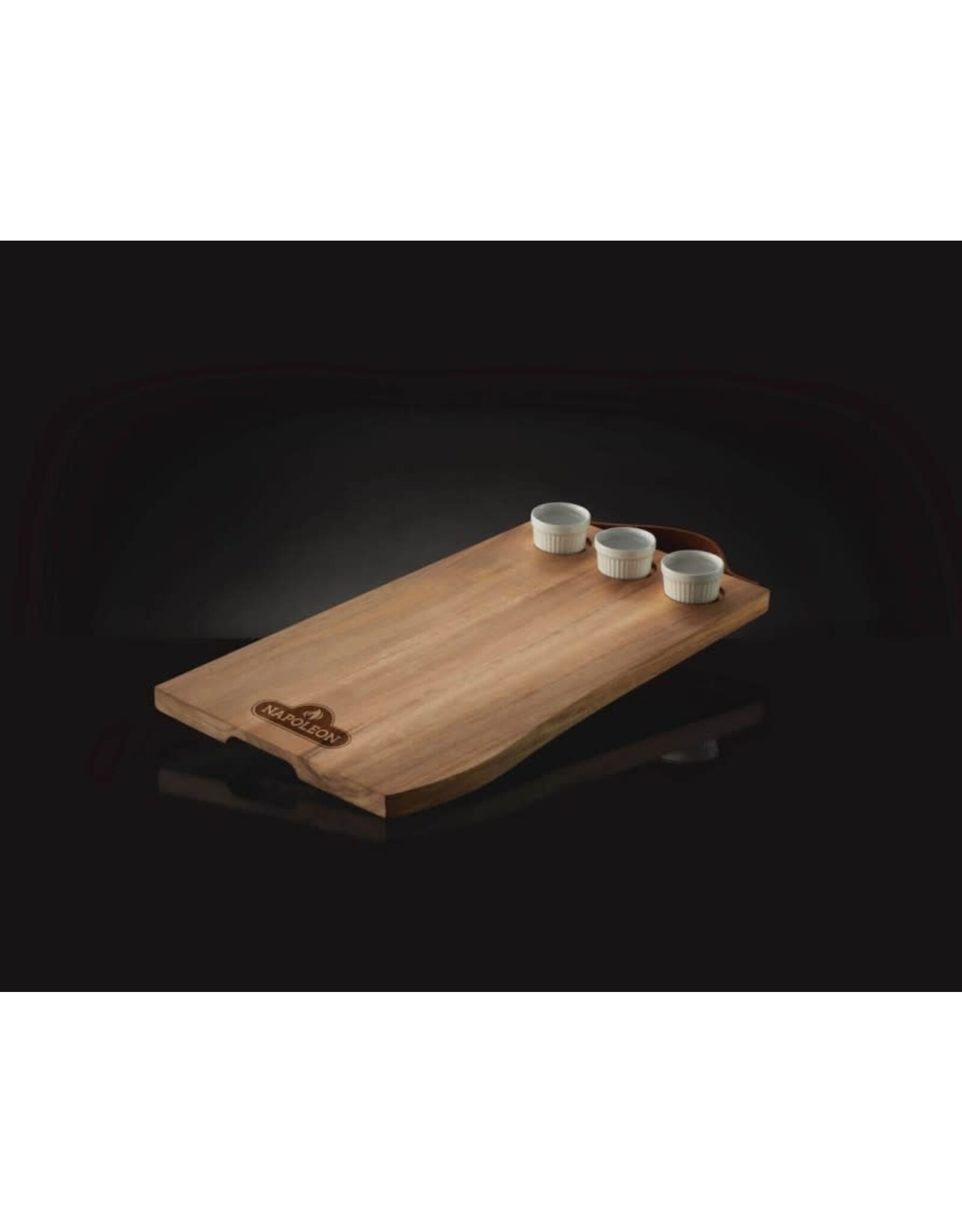 Napoleon Napoleon Charcuterie Board - 70112