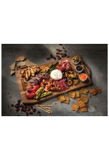 Napoleon Napoleon Charcuterie Board - 70112