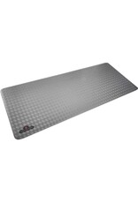Napoleon Napoleon Large Grill Mat 90In X 35In PVC - 68002