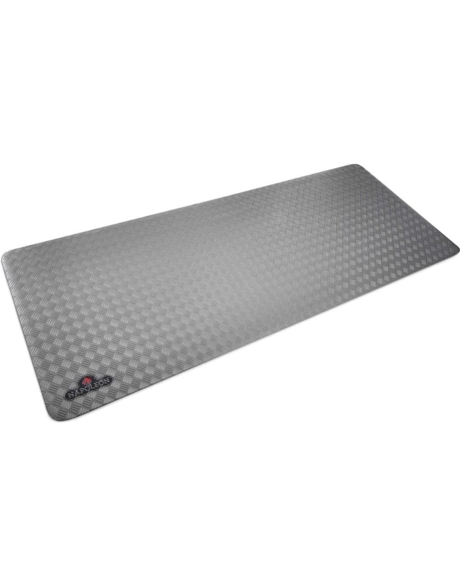 Napoleon Napoleon Large Grill Mat 90In X 35In PVC - 68002