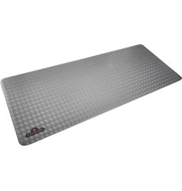 Napoleon Grill Mat for Large Grills - 68002