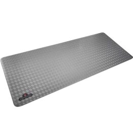 Napoleon Napoleon Large Grill Mat 90In X 35In PVC - 68002