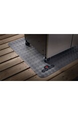 Napoleon Napoleon Large Grill Mat 90In X 35In PVC - 68002