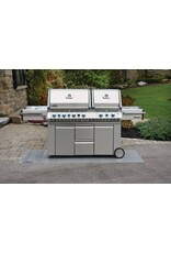 Napoleon Napoleon Large Grill Mat 90In X 35In PVC - 68002