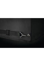 Napoleon Napoleon 500 and 700 Series 32 Built-In Grill Cover - 61830