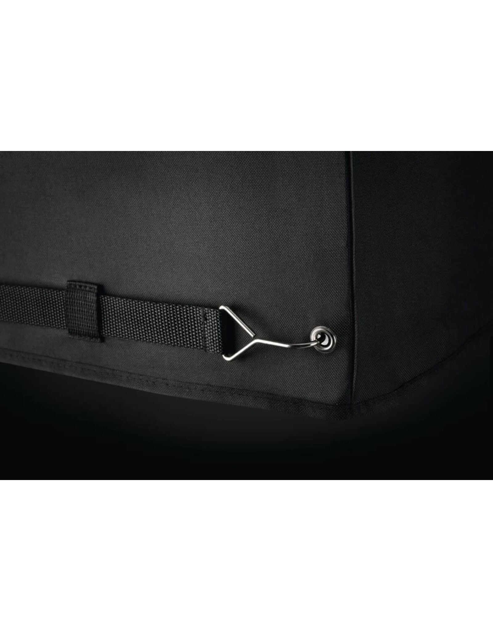 Napoleon Napoleon 500 and 700 Series 32 Built-In Grill Cover - 61830