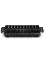 Napoleon Napoleon Tray, Cast Iron Jumbo Shrimp - 67734