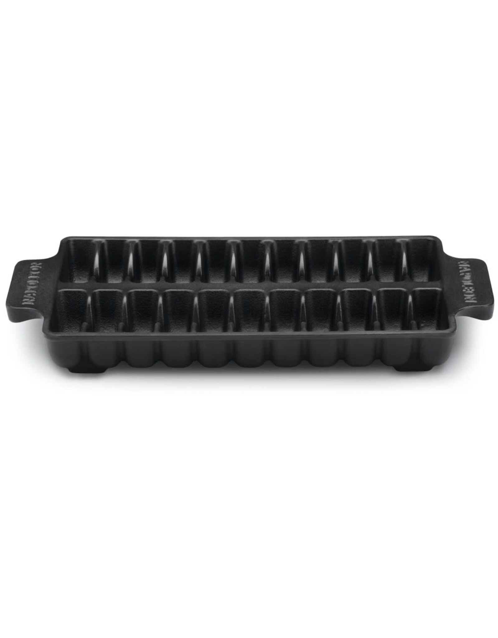 Napoleon Napoleon Tray, Cast Iron Jumbo Shrimp - 67734
