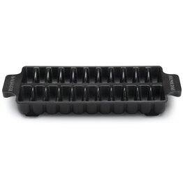 Napoleon Napoleon Tray, Cast Iron Jumbo Shrimp - 67734