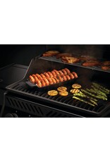 Napoleon Napoleon Tray, Cast Iron Jumbo Shrimp - 67734