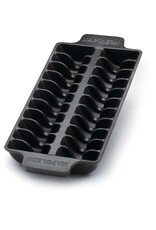 Napoleon Napoleon Tray, Cast Iron Jumbo Shrimp - 67734