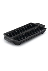 Napoleon Napoleon Tray, Cast Iron Jumbo Shrimp - 67734