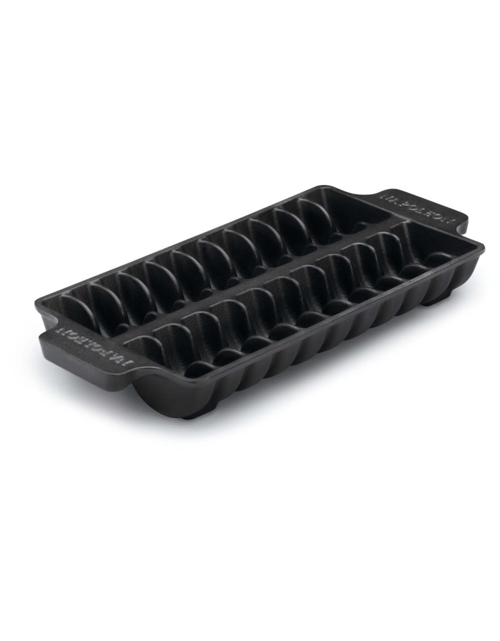 Napoleon Napoleon Tray, Cast Iron Jumbo Shrimp - 67734