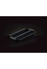 Napoleon Napoleon Tray, Cast Iron Jumbo Shrimp - 67734