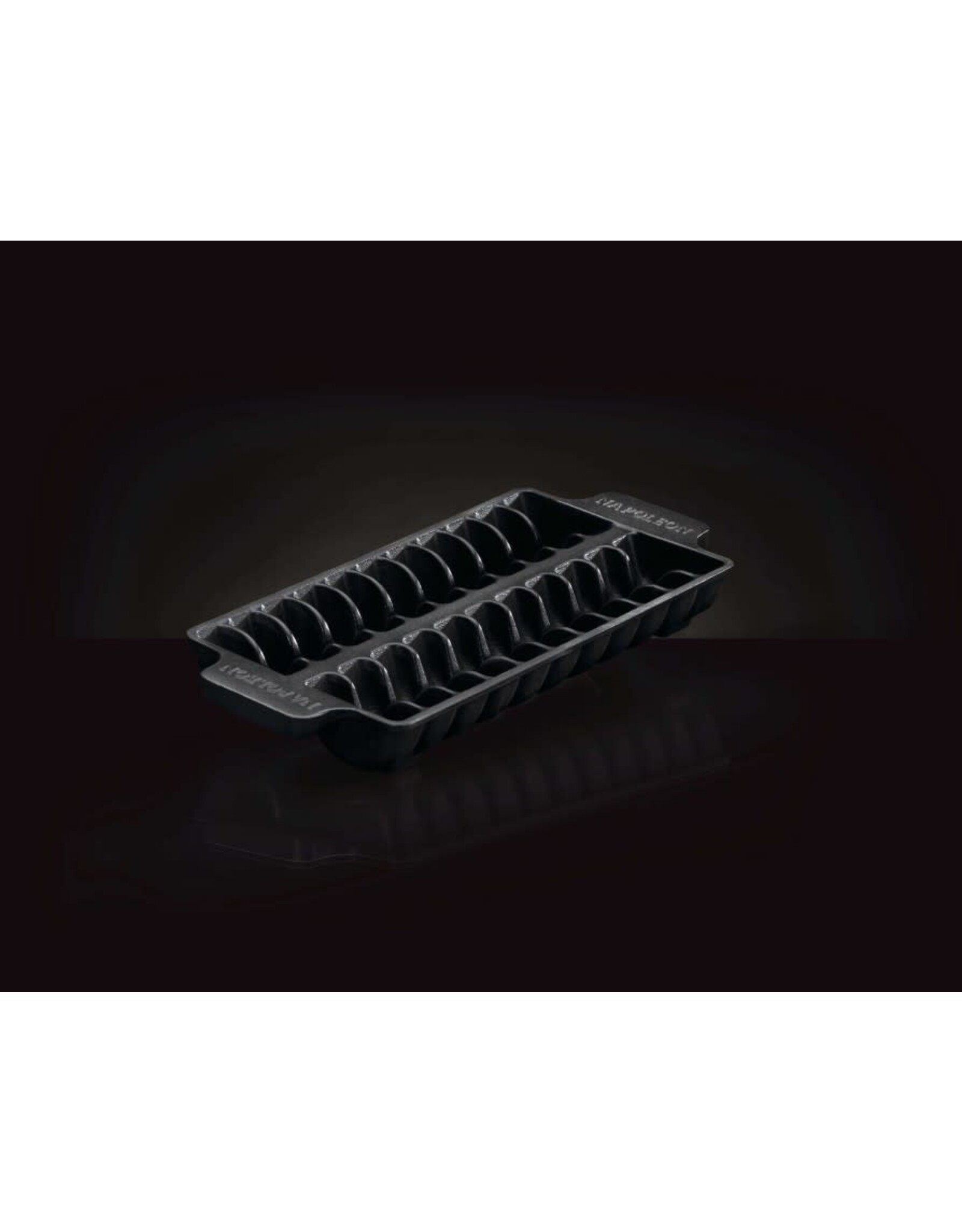 Napoleon Napoleon Tray, Cast Iron Jumbo Shrimp - 67734