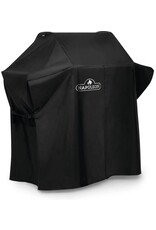 Napoleon Napoleon Cover, Grill RSE525-1 - 61527
