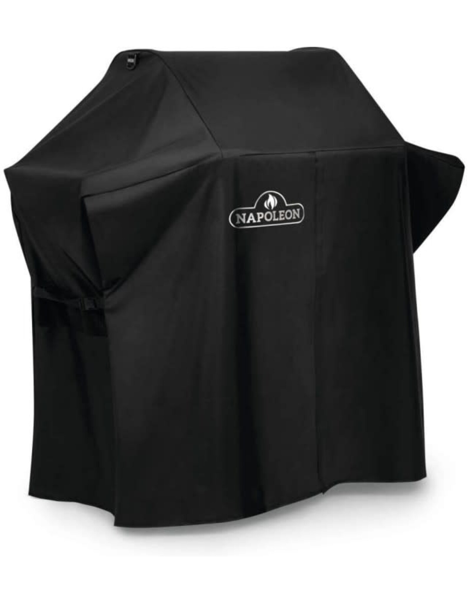 Napoleon Napoleon Cover, Grill RSE525-1 - 61527