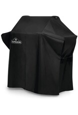 Napoleon Napoleon Cover, Grill RSE525-1 - 61527
