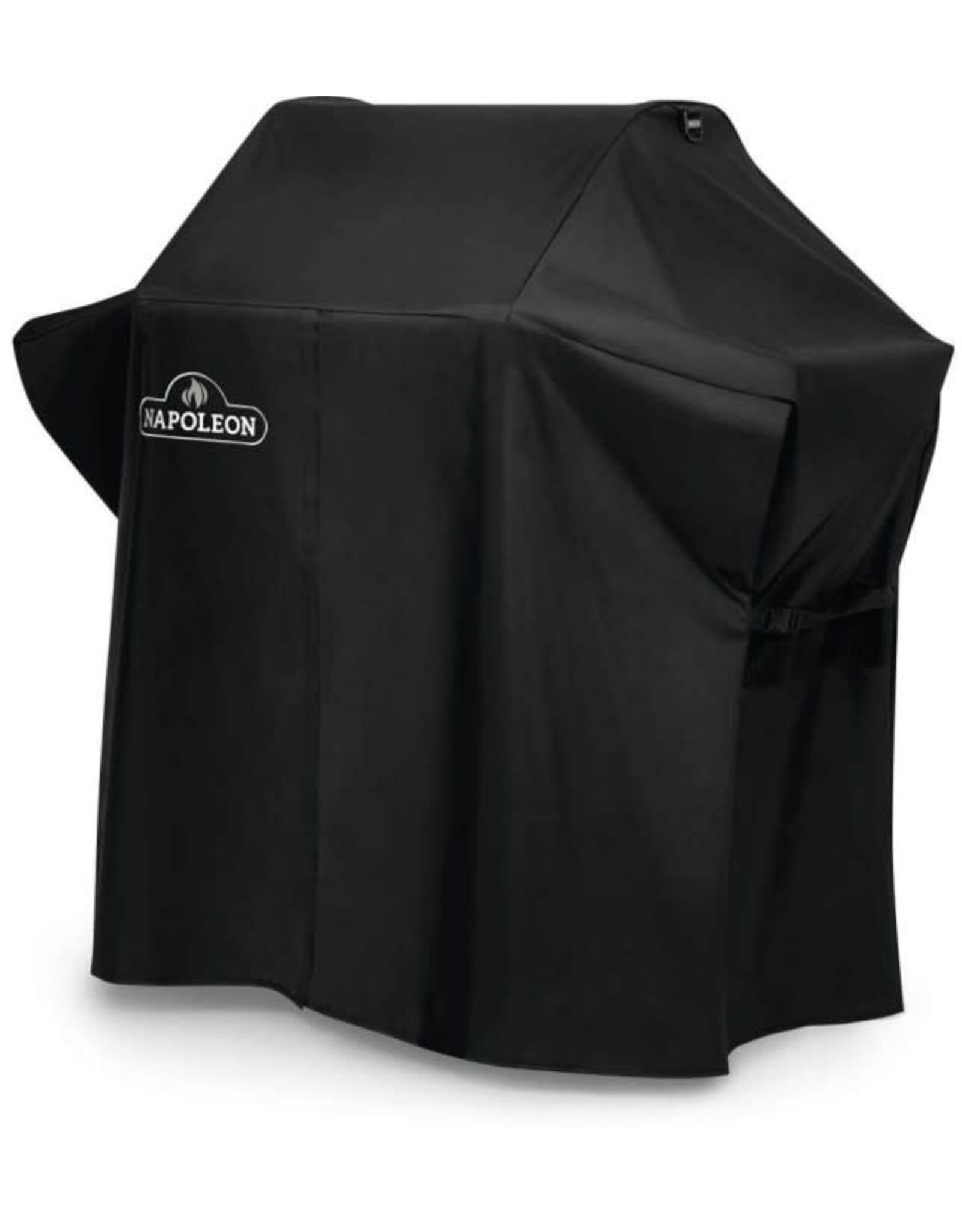 Napoleon Napoleon Cover, Grill RSE525-1 - 61527