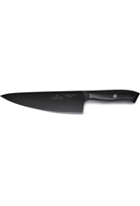 Napoleon Napoleon Phantom Chefs Knife - 55218