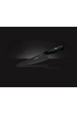 Napoleon Napoleon Phantom Chefs Knife - 55218