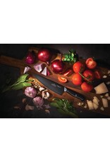 Napoleon Napoleon Phantom Chefs Knife - 55218