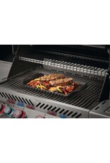 Napoleon Napoleon Roast Pan Ceramic W/Chicken Roaster - 70150