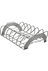 Napoleon Napoleon PRO Stainless Steel Rib / Roast Rack - 70009