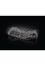 Napoleon Napoleon Pro Rib Rack - 70009