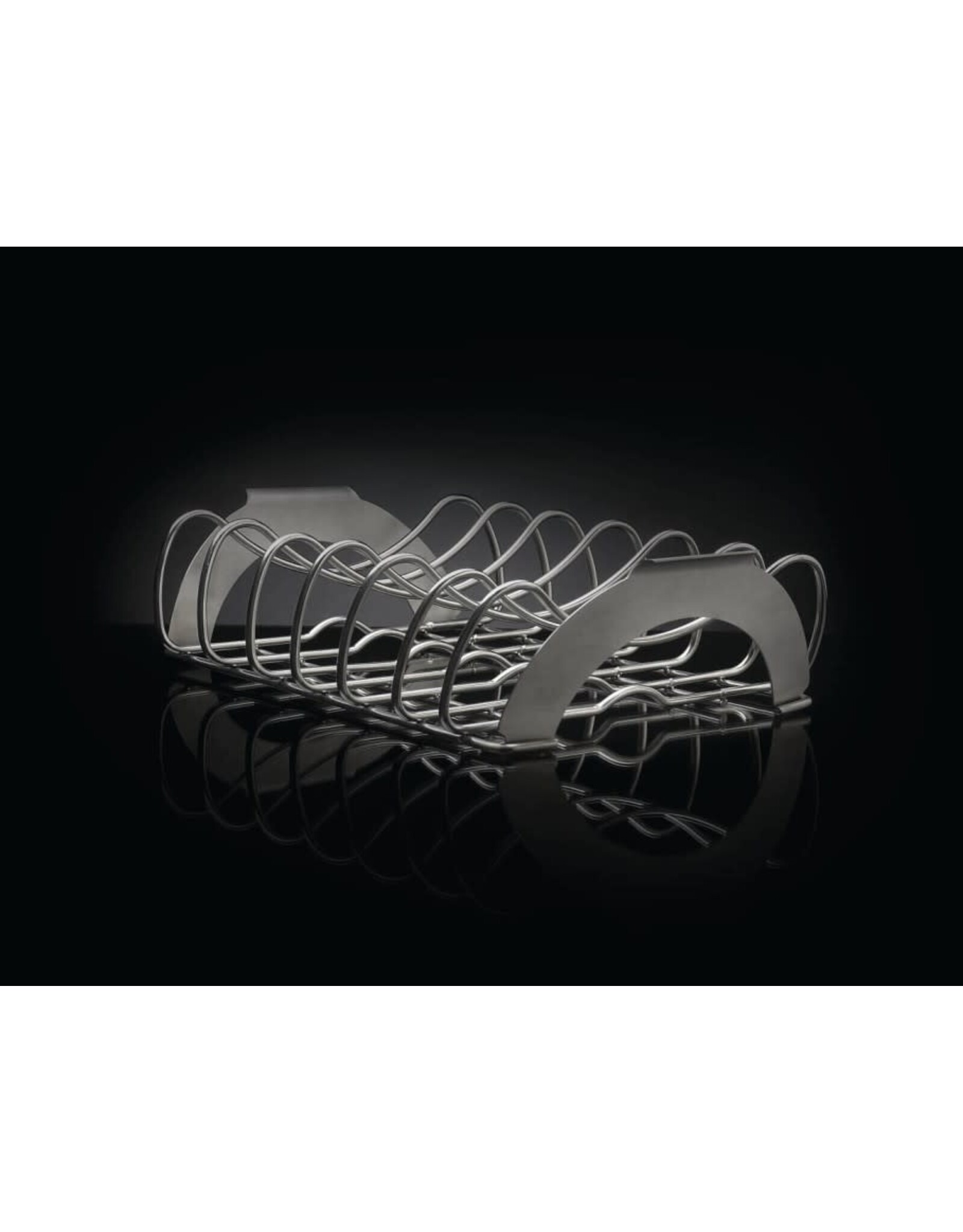 Napoleon Napoleon Pro Rib Rack - 70009