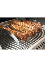 Napoleon Napoleon Pro Rib Rack - 70009