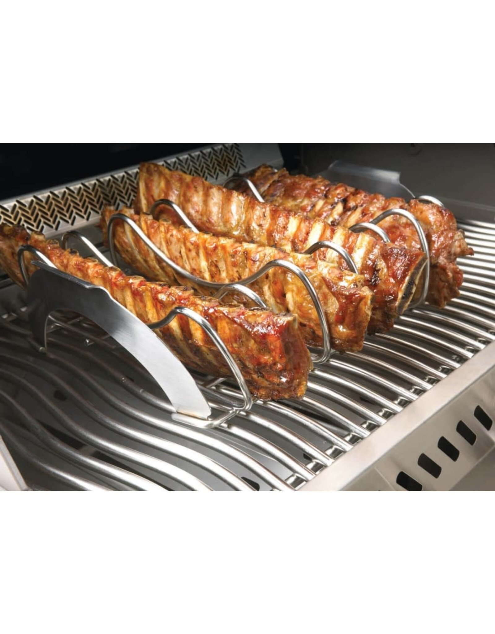 Napoleon Napoleon Pro Rib Rack - 70009