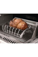 Napoleon Napoleon Pro Rib Rack - 70009