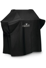 Napoleon Napoleon Cover, Grill R365 Shelves Up - 61365
