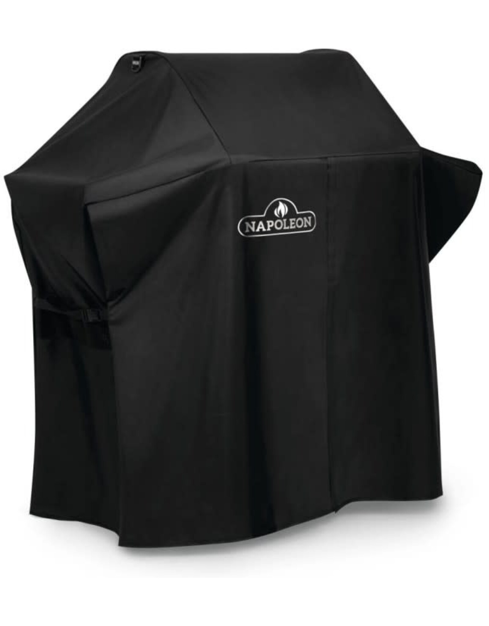 Napoleon Napoleon Cover, Grill R365 Shelves Up - 61365