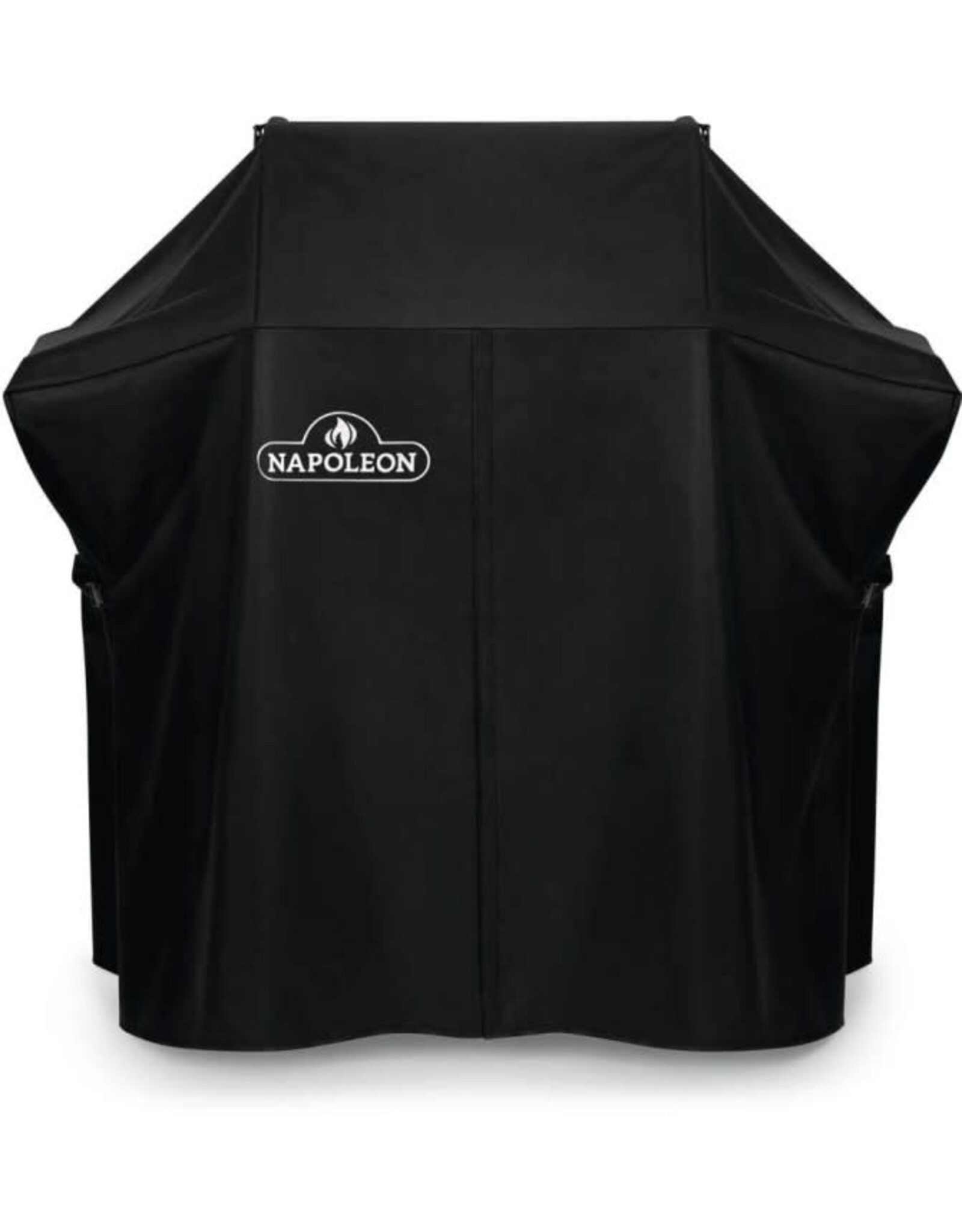 Napoleon Napoleon Cover, Grill R365 Shelves Up - 61365