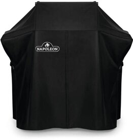 Napoleon Napoleon Rogue 365 Series Grill Cover (Shelves Up) - 61365