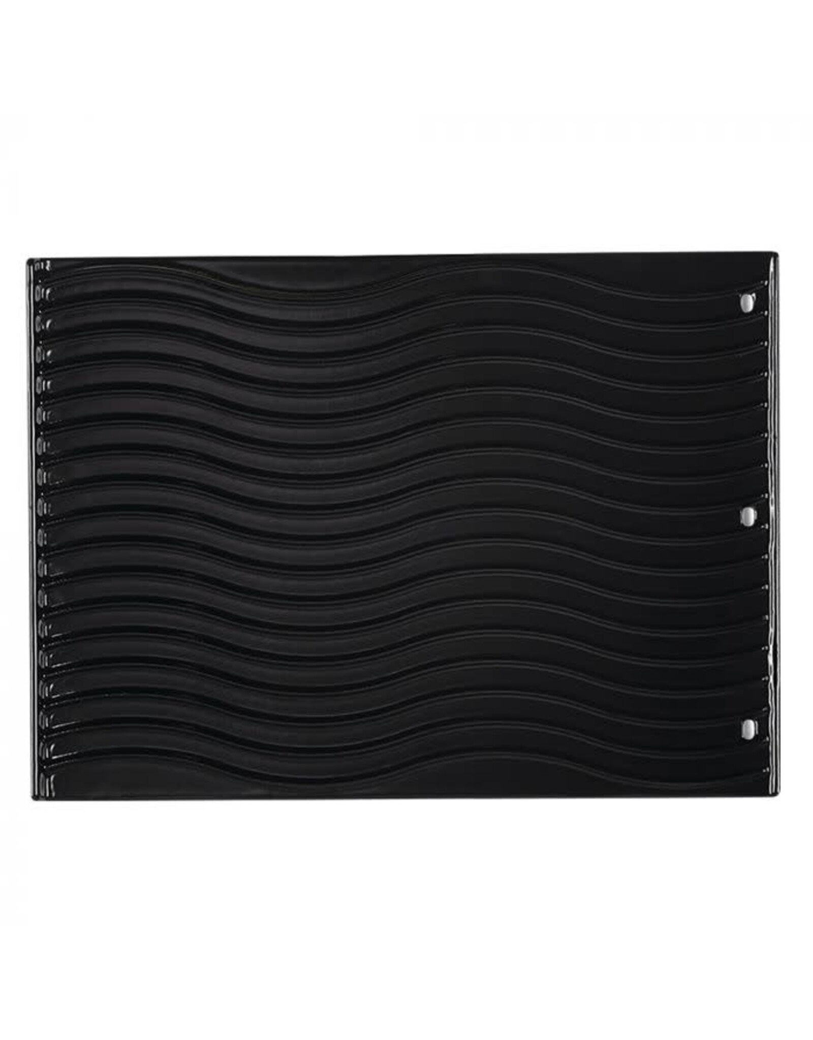 Napoleon Napoleon Griddle Enamel Revrsble 500/485 - 56041