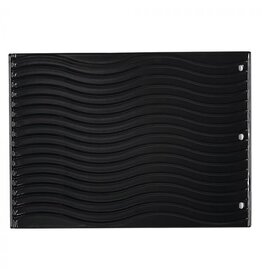 Napoleon Napoleon Griddle Enamel Revrsble 500/485 - 56041